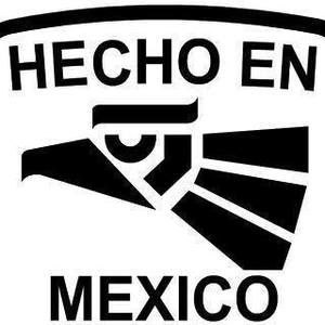 Meet your Posher, Vicky